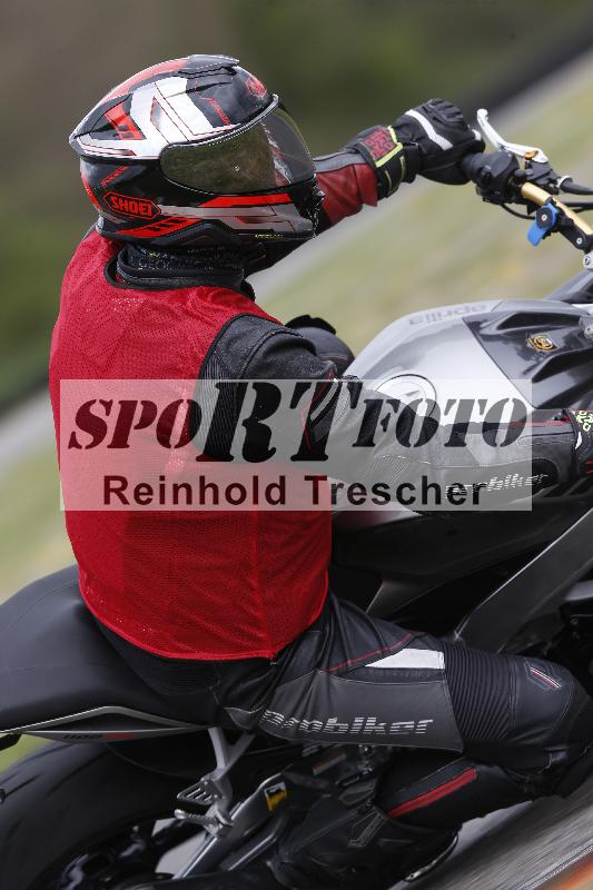 Archiv-2025/04 13.04.2025 Get Faster Caremotion ADR/Gruppe gruen/88